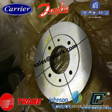 York original accessories bearing ring 064w47770-000